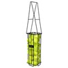 BSTSLL Tennis Ball Hopper Basket Pickleball Picker Upper Tennis Ball