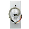 ORNO OR-ZS-823 Waterproof Fingerprint Lock Compatible with Access Cards