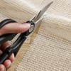 AIMALL 1/3/5PCS Anti Non Slip Grip Mat Underlay Liner Kitchen