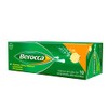 Berocca Multivitamínico, Vitamina C, Minerales y Vitaminas del Complejo B