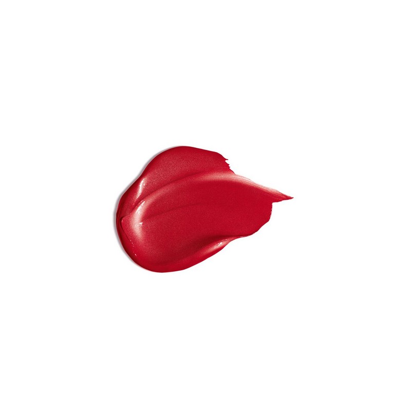 CLARINS JOLI ROUGE SHINE No. 742S Joli Rouge 3.5g