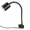 Clip On Fish Tank Light 3 Colors Adjustable Exquisite Beautiful
