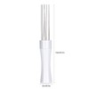 Wdt Tool Removable Distributor with Stand Aluminium Coffee Stirrer Coffee