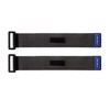 Shimano BE-221N Rod Belt OCEA Rod Band, Black