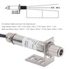 Temperature Sensor Non Contact 20:1 ‑50℃‑600℃ Temperature Detection Probe for