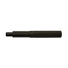 Laser 6040 Clutch Alignment Tool - for Land Rover Defender