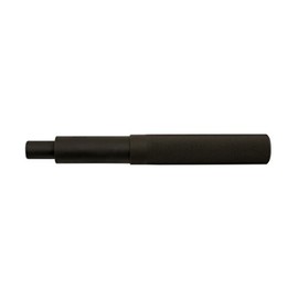 Laser 6040 Clutch Alignment Tool - for Land Rover Defender