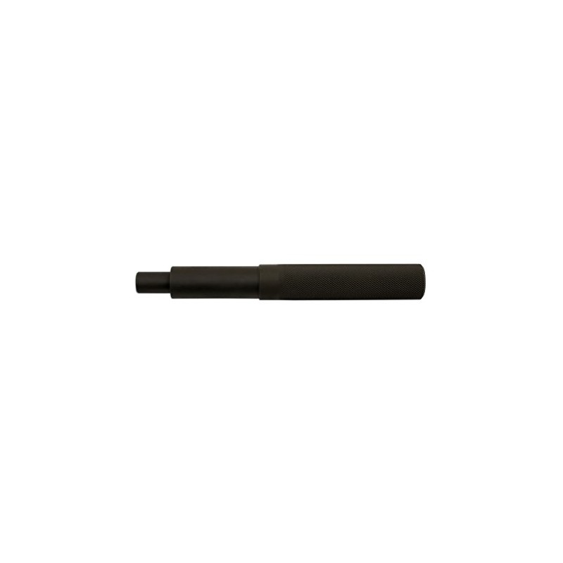 Laser 6040 Clutch Alignment Tool - for Land Rover Defender