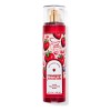 Bath And Body Works Dúo Set