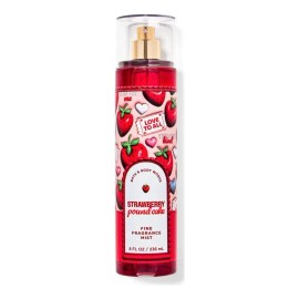 Bath And Body Works Dúo Set