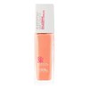 Base de Maquillaje Líquida Maybelline New York Super Stay 130