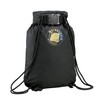 WaterSeals Lewis N. Clark Cinch Locking Backpack | Waterproof Drawstring