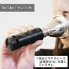 BRASS DESIGN TUBA Mouthpiece Practice Equipment Brass Buzz Trainer for