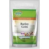Barley Grits (16 oz, ZIN: 524845) - 2 Pack