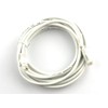 Networx® RJ45 Cat 6 Ethernet Patch Cable 14 Foot White
