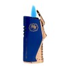 My Father Cigars Lighter-Cutter- Cigar Holder Gift Set
