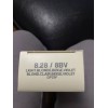 KEVIN.MURPHY COLOR ME BY KEVIN MURPHY HAIR COLOR BRAND NEW