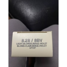 KEVIN.MURPHY COLOR ME BY KEVIN MURPHY HAIR COLOR BRAND NEW IN BOX !!!