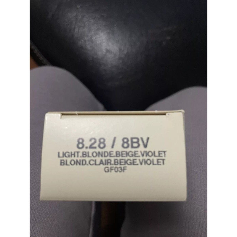 KEVIN.MURPHY COLOR ME BY KEVIN MURPHY HAIR COLOR BRAND NEW