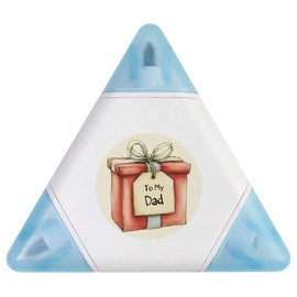 'to My Dad ' Compact DIY Multi Tool (TI00038308)