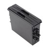 Drink Holder 9N, Drinks Holder DIN Sct, 1Din Storage Compartment