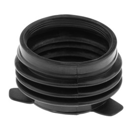 Okiyakusama Rubber Bellows Seal for ATC 250SX ATC250SX 1985-1987