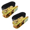 Lashing Belt, 1.0 x 1.6 ft (2.5 x 3 m),