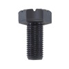 Yukon Gear & Axle YSPBLT-029: Ford 8" & 9" Standard