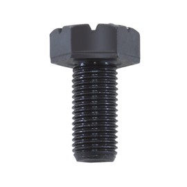 Yukon Gear & Axle YSPBLT-029: Ford 8" & 9" Standard Open, Ag, & Detroit Locker Ring Gear Bolt
