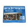 Arctic Cove Outdoor 10 Ft. 3/8" Mist Misting Kit.