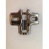 NELI Set of 2 Soft Close Hinges for Besta with