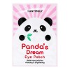 Tonymoly Panda’s Dream Parche Ojos Antiojeras Todo Tipo de Piel