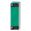 STAEDTLER 8041-500 FIMO Professional Oven-Hardening Polymer Modelling Clay, 454g -