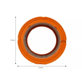 UGP Replacement for Generac 0G5894 Air Filter