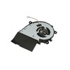 Asus ROG Strix SCAR III G531GW Genuine CPU Cooling Fan