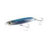 Shimano JG-032V 015 Hot Sand Spin Beam High Peel 1.1