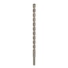 Bosch Professional 1 x Concrete Drill CYL-3 (for Concrete, Accessories