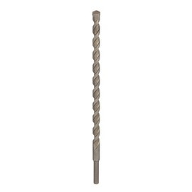 Bosch Professional 1 x Concrete Drill CYL-3 (for Concrete, Accessories Hammer Drill) – Diameter 8 x 150 x 200 mm
