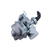 Motorcycle Carburetor Carb For PZ14 14mm For 60CC ATV Scooter