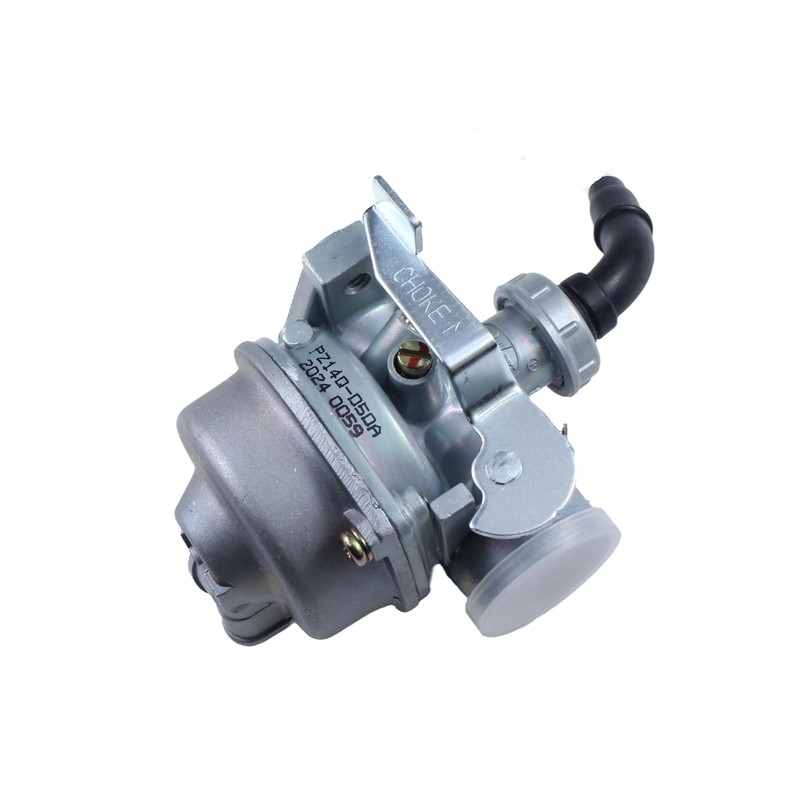 Motorcycle Carburetor Carb For PZ14 14mm For 60CC ATV Scooter