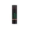 Rimmel Multi Stick Collection Festival Sounds 230 Nude 6G