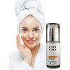 Charmell Natural Crema Facial Á. Hialurónico Vitamina C 40g