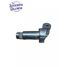 Pro Steering Columns FITS 03-06 FORD EXPEDITION STEERING COLUMN SHIFT LEVER REPAIR KIT NEW 1L2Z3C529J