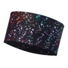 Buff Erwachsene Multifunktionstuch Headband, Fulles, One Size, 108718.00