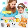 Air Dry Clay Kits - Modeling Clay for Kids, Ultra