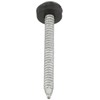 HILLMAN FASTENERS 461451 1.75" R Roof Nail