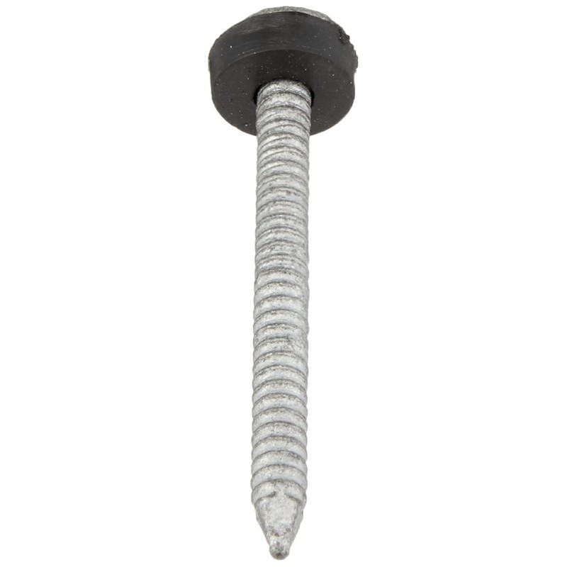 HILLMAN FASTENERS 461451 1.75" R Roof Nail