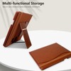 E NET-CASE Case for Remarkable 2 Tablet 10.3 inch (2020