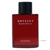 Mimi Shop U01 Odyssey Romantic Refiner 130ml Skinbcd859 / 오딧세이
