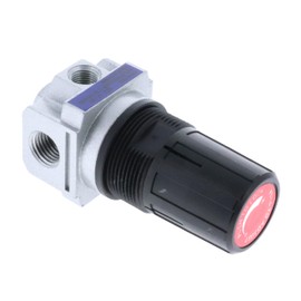 Porter Cable OEM 5140169-09 Air Compressor Regulator DXCM251 PXCM301 DXCM301